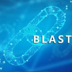 你造嗎？BLAST比對原來還可以這樣！