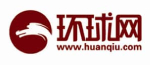 【中國制造】亞細胞級微孔空間芯片震撼發(fā)布！